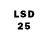 MDMA crystal gydytkagod