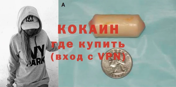 spice Алексин