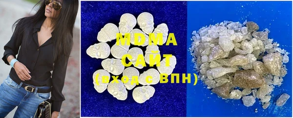 spice Алексин