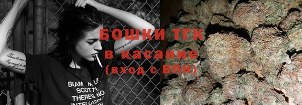 spice Алексин